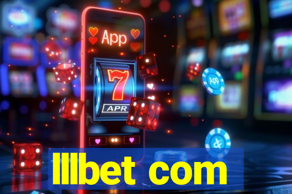 lllbet com